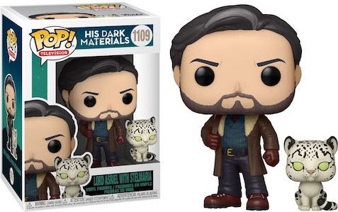 Assassins Creed: Origins Deluxe Edition