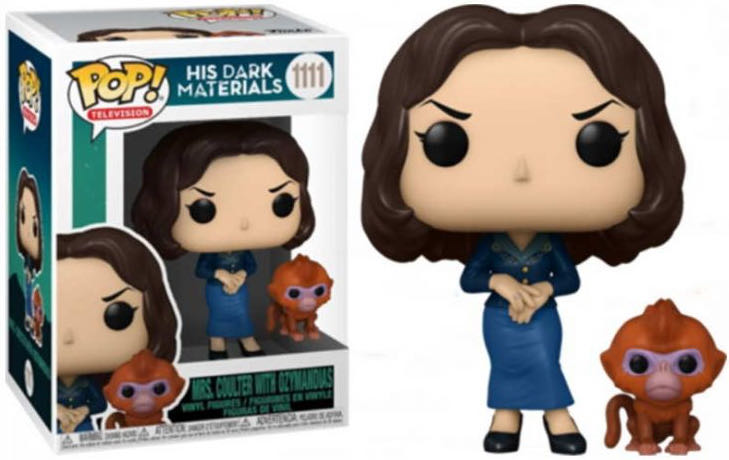 Screen Jan Movie Magazine Mads Mikkelsen