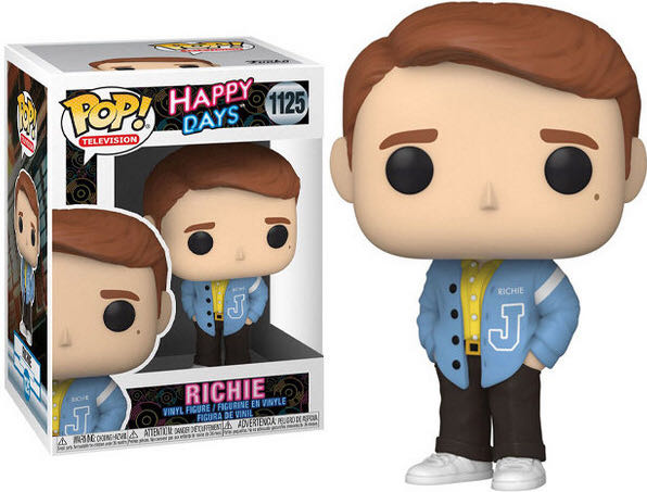 Jurassic World: Fallen Kingdom