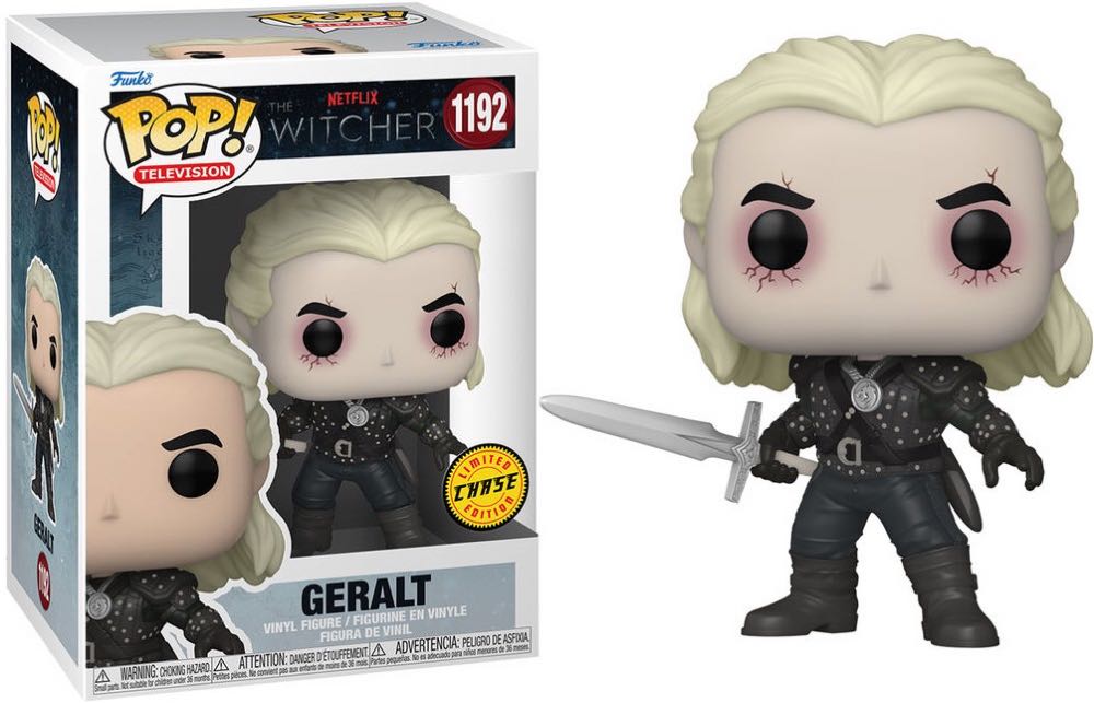 Black Widow (Avengers Assemble)