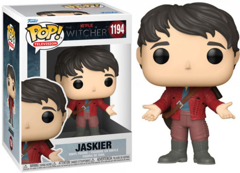 Disney Parks Munchlings Chip & Dale Keychain Set New With Tag