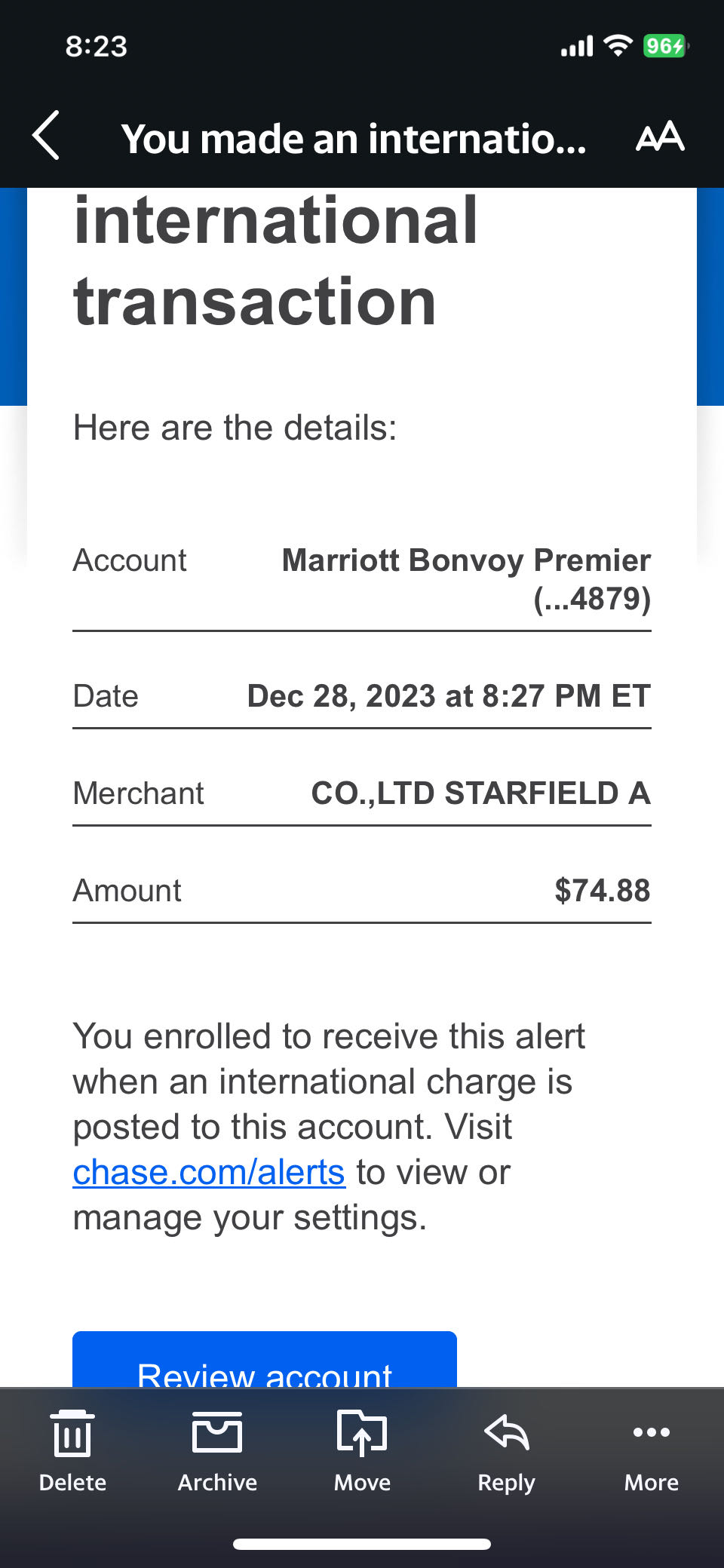 Molly - Baby Molly Rainbow  vinyl figure collectible - Main Image 4