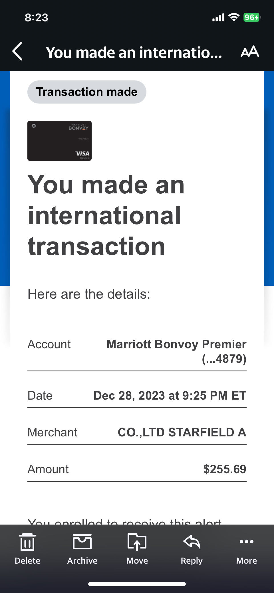 BUNNY Mysterious Tarot Series Full Set  vinyl figure collectible - Main Image 4