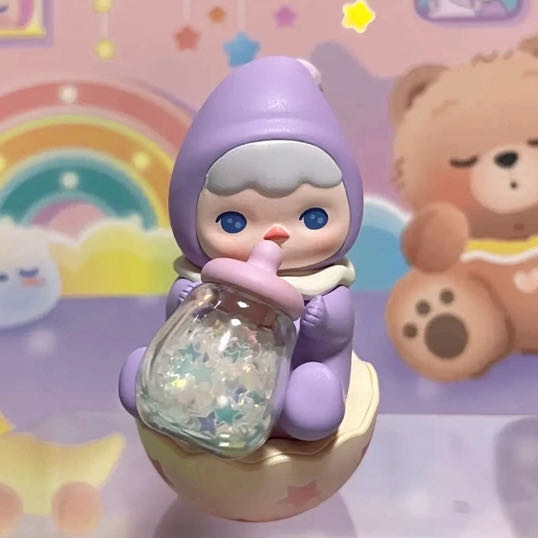 Sonic Frontiers Playstation 4