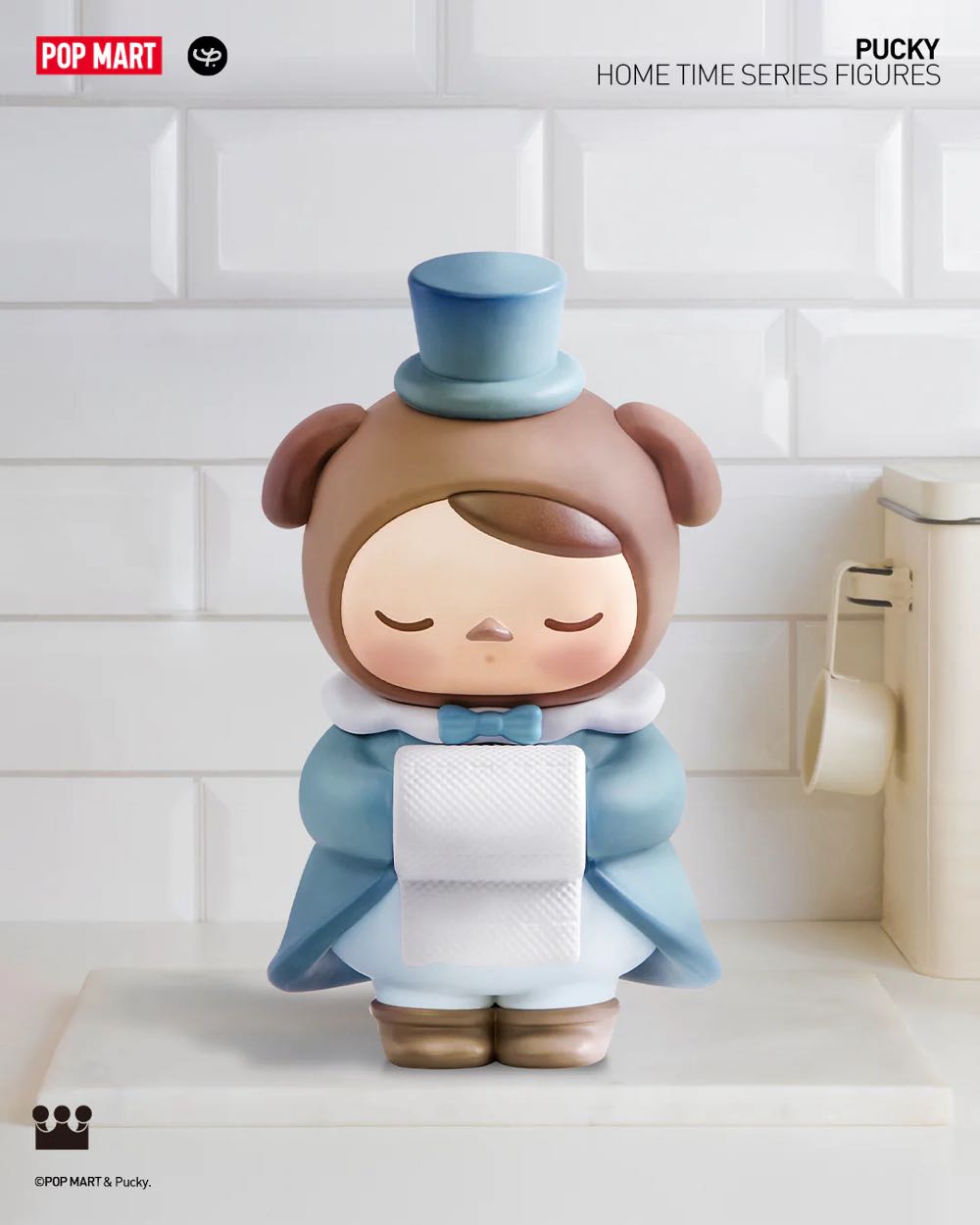 Funko Pop Peasant Bell