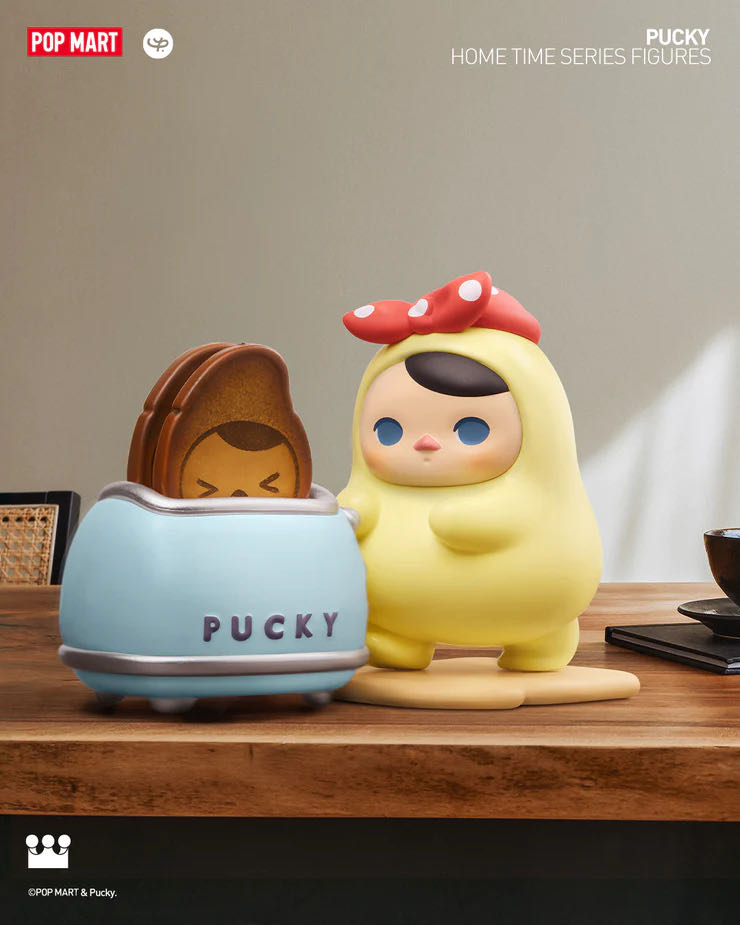 Good Smile No Game No Life: Jibril Nendoroid Action Figure