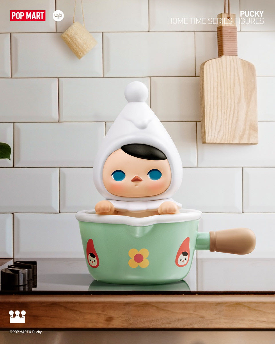 2pk Brake Arm Return Spring For Ayp Craftsman Husqvarna 131335 179748 532131335 532179748