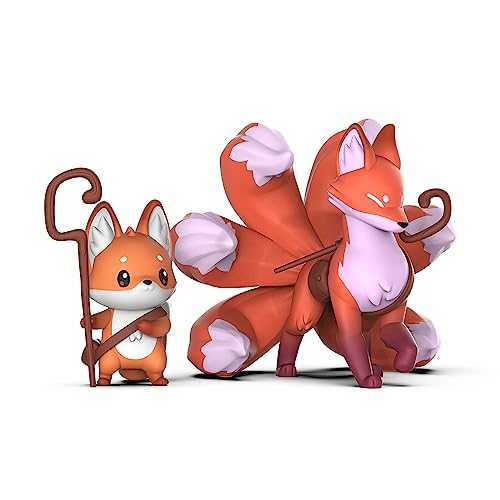 Geeki Tiki Boba Fett