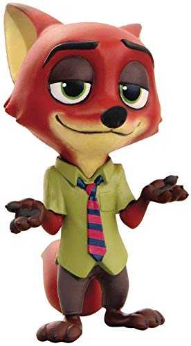 Harry Potter 7: Harry Potter And The Deathly Hallows Part 1