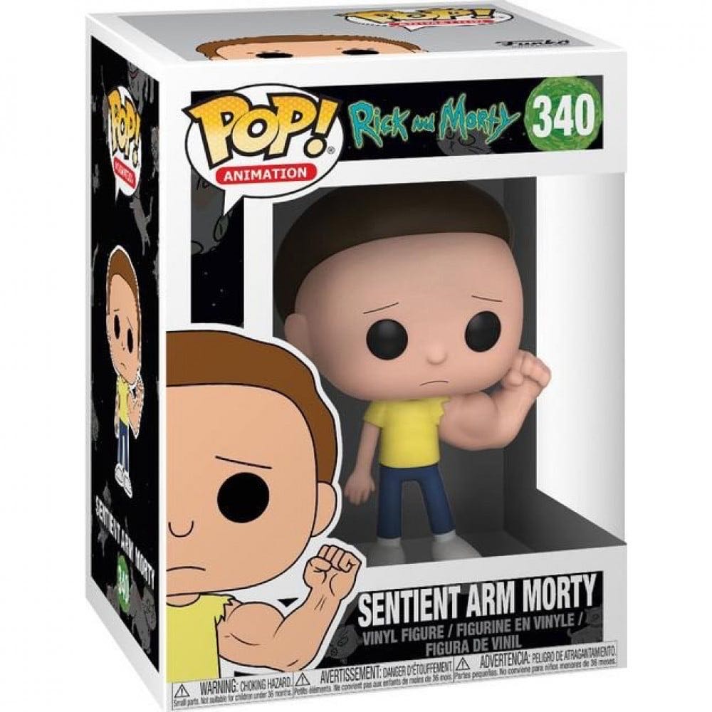 Disturbia Full Screen Edition