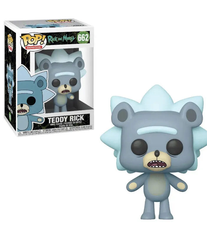 Gol D. Roger (Wanted)