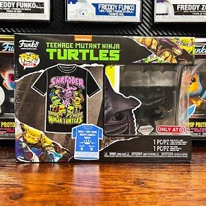 Weta Workshop The Hobbit Trilogy: Smaug The Magnificent Polystone Mini Statue Multicolor