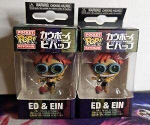 Bob Barker & Happy Gilmore $48