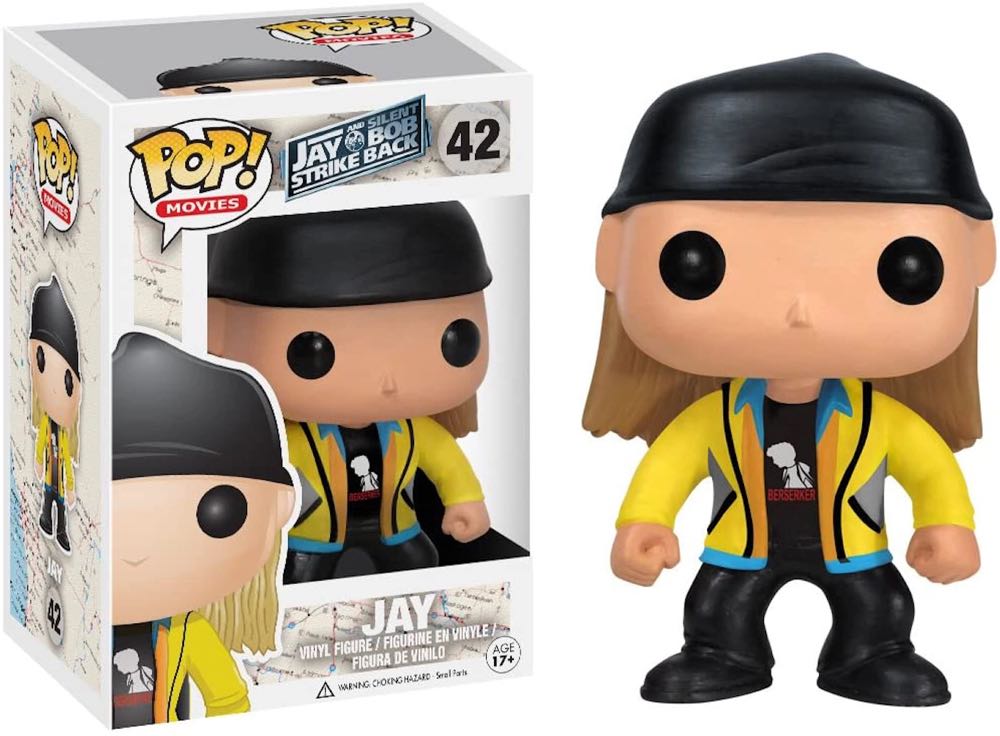 REESE’S: REESE’s (PEANUT BUTTER CUP GUY)