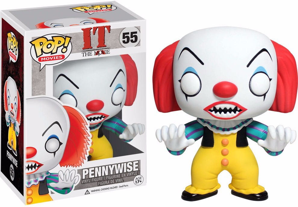 Odafin “Fin” Tutuola