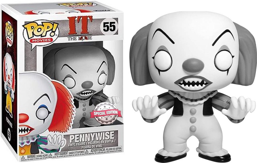 Star Wars The Vintage Collection Cal Kestis Toy 3.75-inch-scale Jedi: Survivor Action Figure Toys For Kids Ages 4 And Up