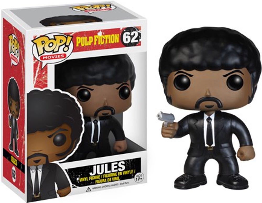 Dark Horse Deluxe The Witcher 3: Wild Hunt: Eredin Figure