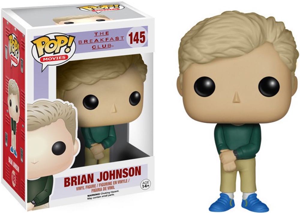 Trix & Midnight - Dragons And Beasties