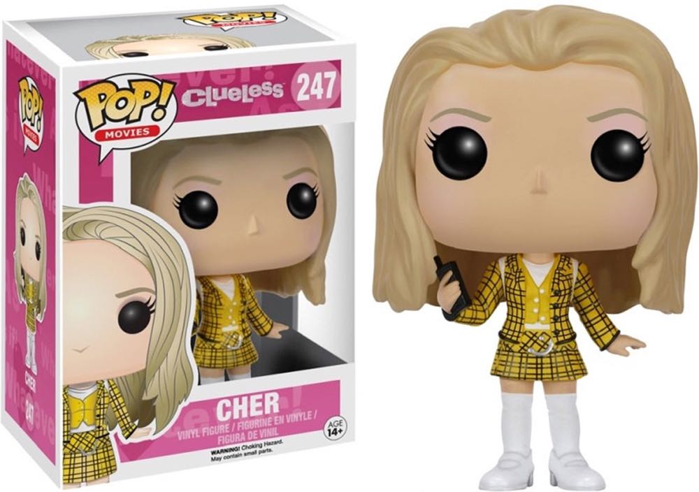 Medicos Entertainment Guido Mista Jojo’s Bizarre Adventure Golden Wind Nendoroid Figure