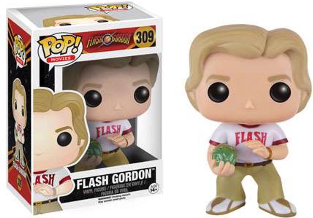 The Babysitters (Lifetime)