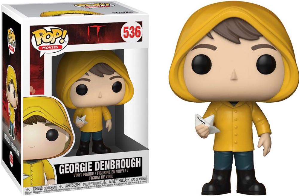 Funko Pop! Vhs Cover: Disney Aladdin Genie With Lamp Amazon Exclusive