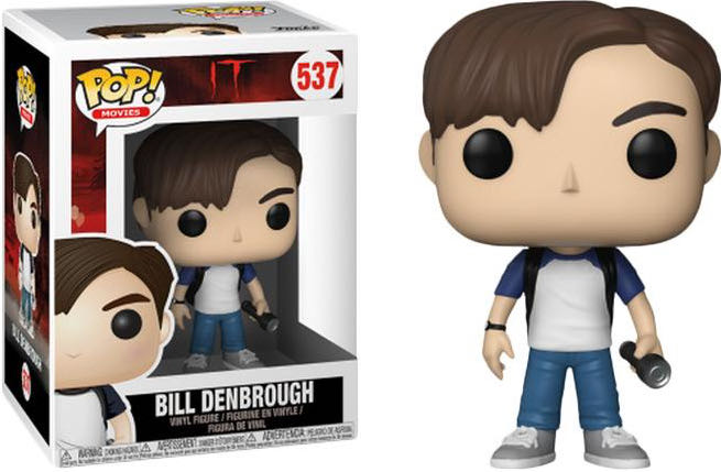 Doctor Who: Ninth Doctor