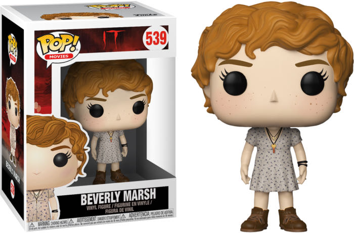 Harry Potter 7: Harry Potter And The Deathly Hallows Part 1