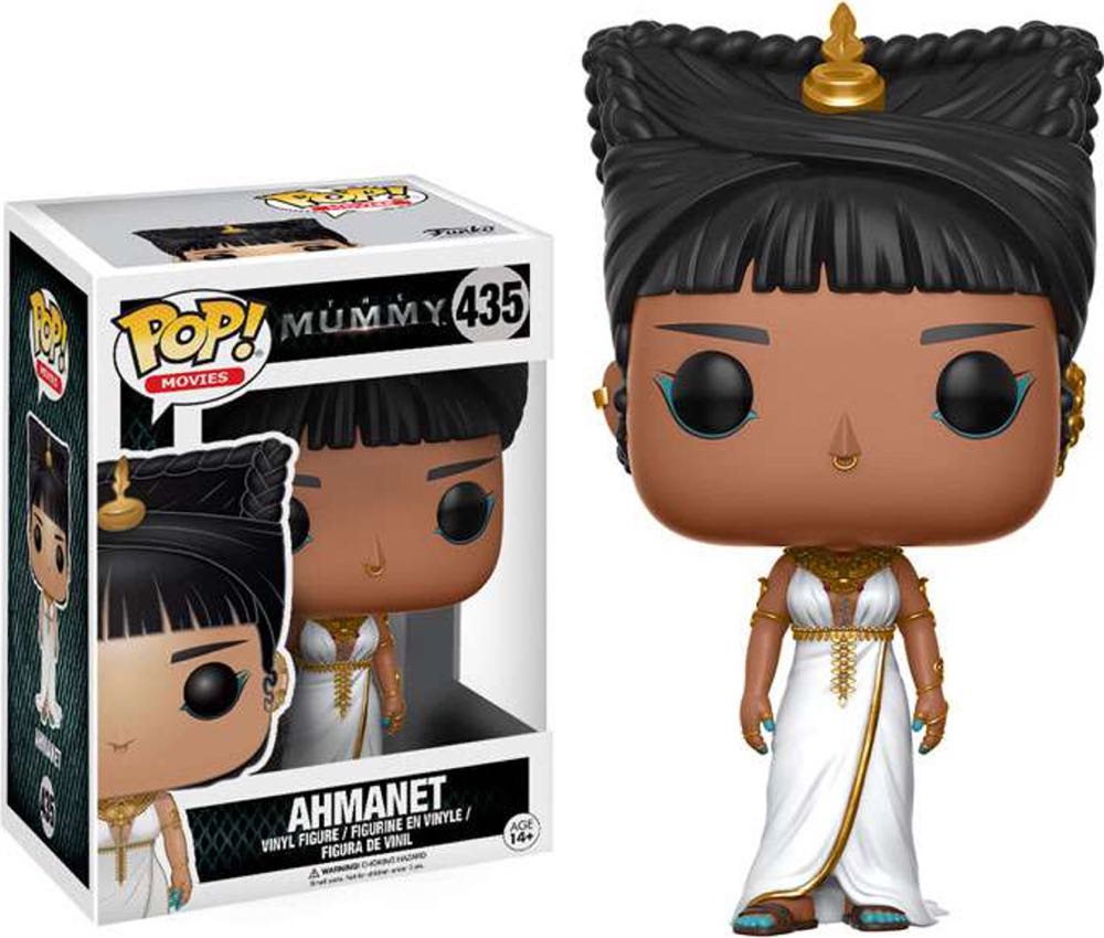 Harry Potter (Advent)