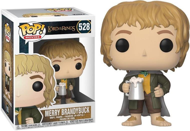 Ravonna Renslayer (with Miss Minutes)