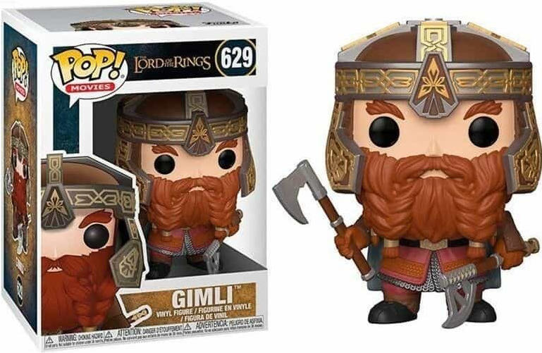 Jason Friday The 13th