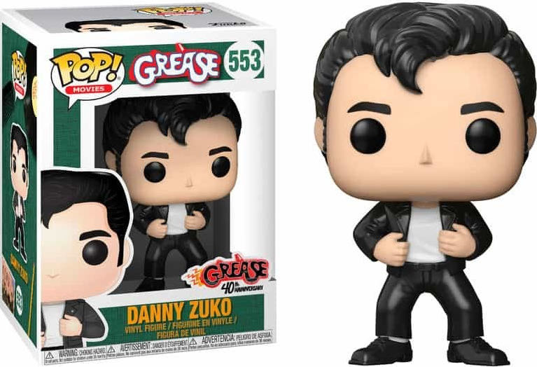 Cereal Killers - Tricks (Monotone)