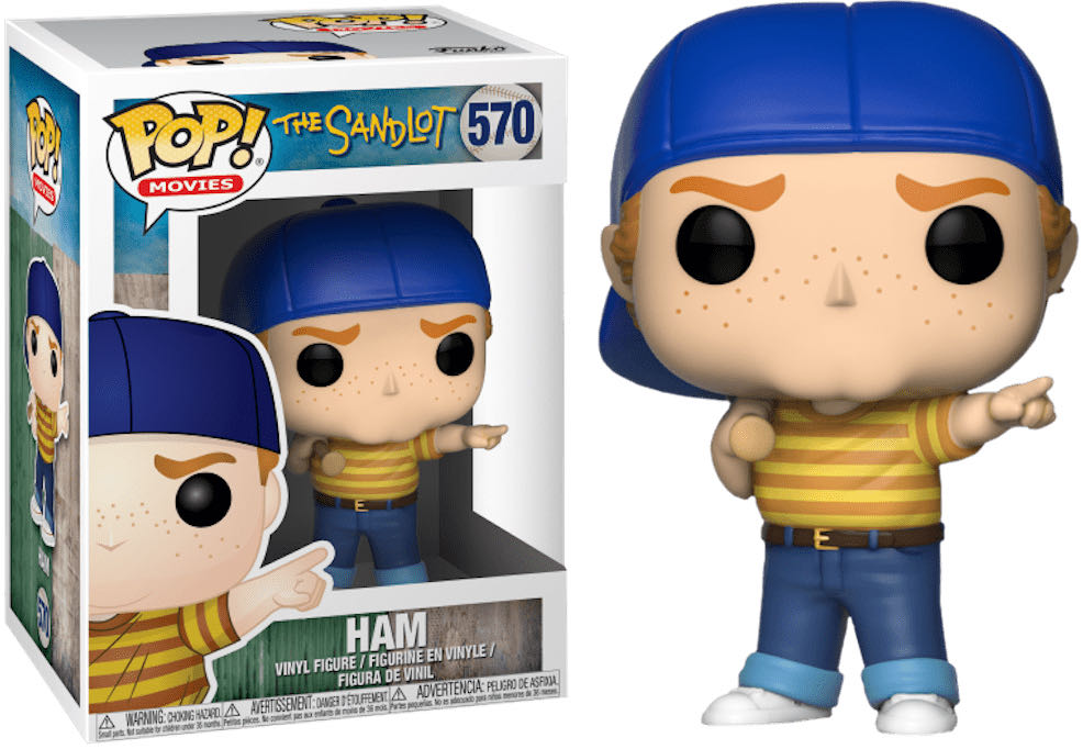 Neca Disney Gargoyles: Steel Clan Robot