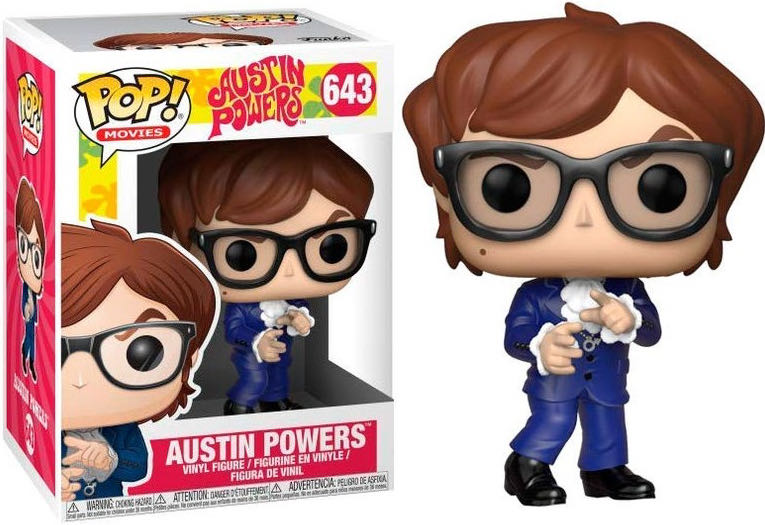 Assassin`s Creed Odyssey