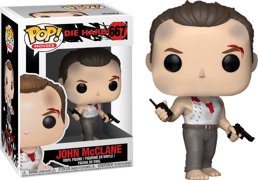 Jujutsu Kaisen- Nobara Kugisaki