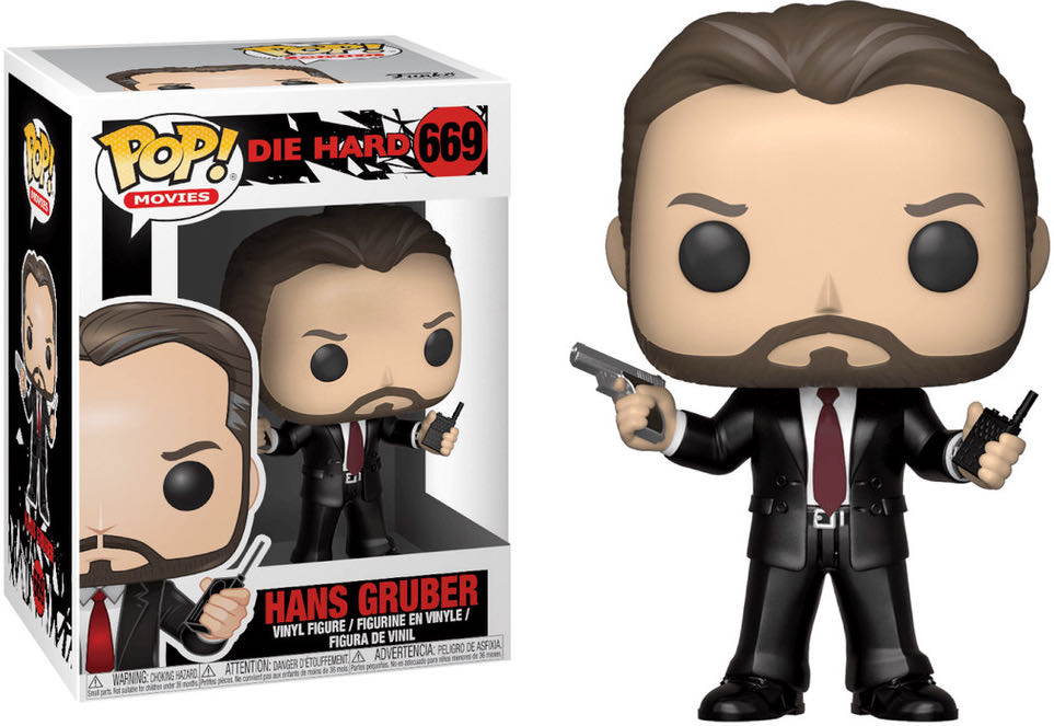 Fisher-price Little People Disney Princess