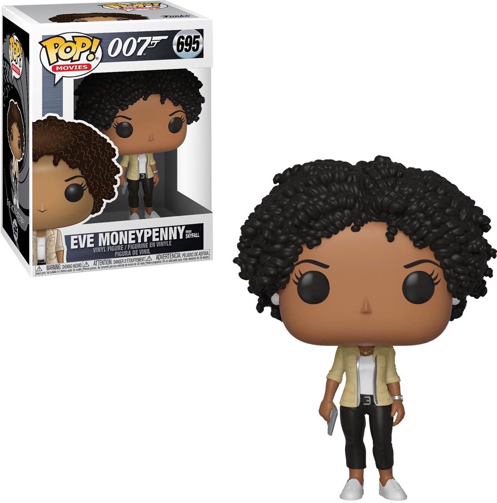 Star Wars - Clone Trooper (Phase 1)