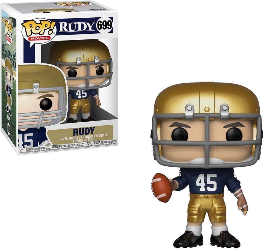 Funko Pop! Nba Cover: Slam Luka Dončić