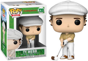 Monster Musume Everyday Life with Monster Girls