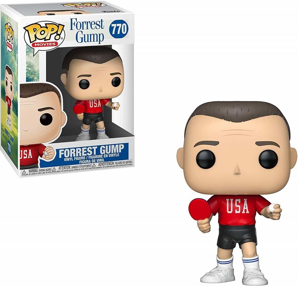 Good Smile Company Nendoroid Nier Rein Carnation White Girl & Mom Non-scale Plastic Pre-painted Action Figure