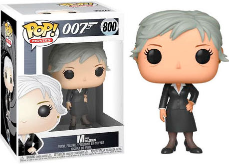 Beast Kingdom Co. Ltd Doctor Strange In The Multiverse Of Madness: Dr Strange D-stage Diorama Statue