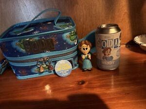 Nendoroid Deadpool Orechan Edition Action Figure