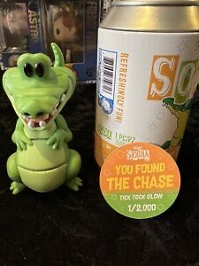 Mcfarlane Toys Rick & Morty Evil Rick & Morty Small Construction Interlocking Building Set