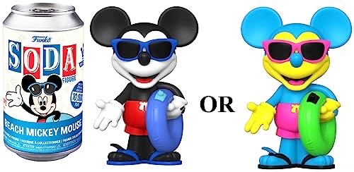 Green Day: Billie Joe Armstrong