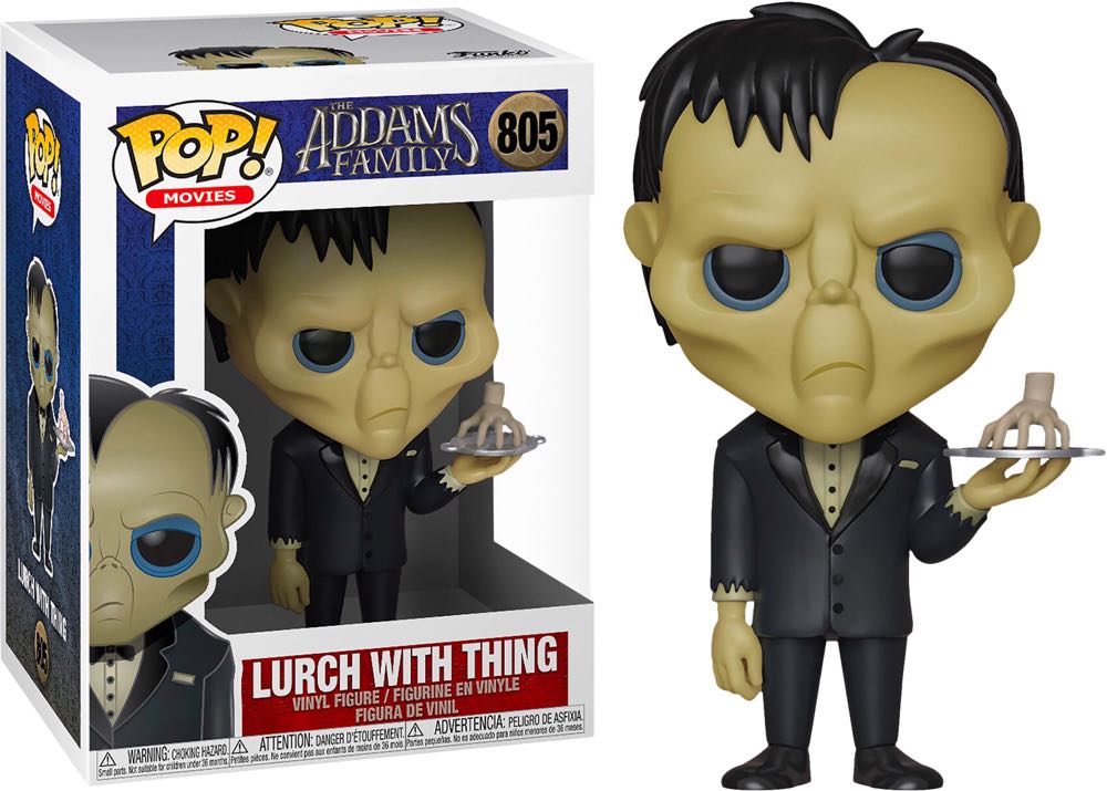 Funko 5 Star: The Shining Jack Torrance Multicolor