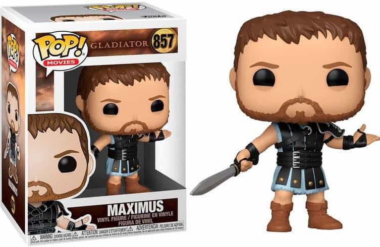 Billy And Tommy (Halloween)