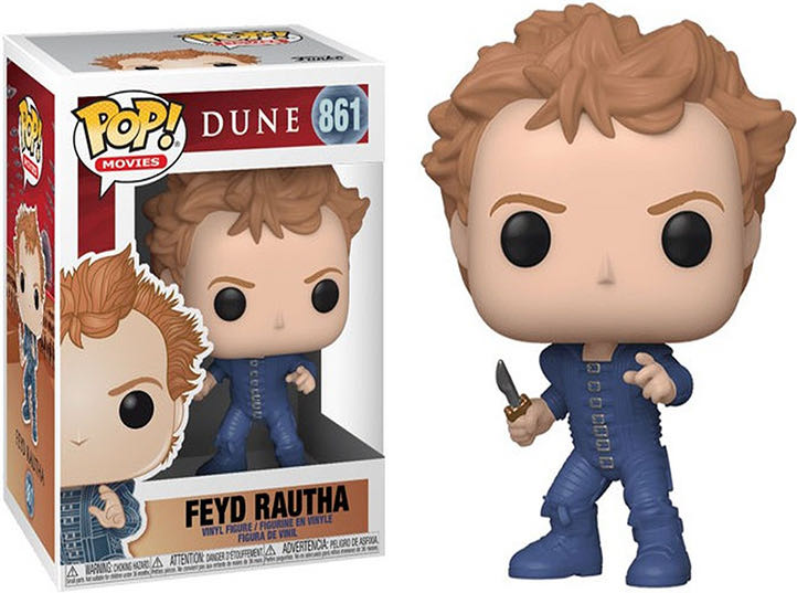 Formula 1 Funko Sergio Perez With Ride 