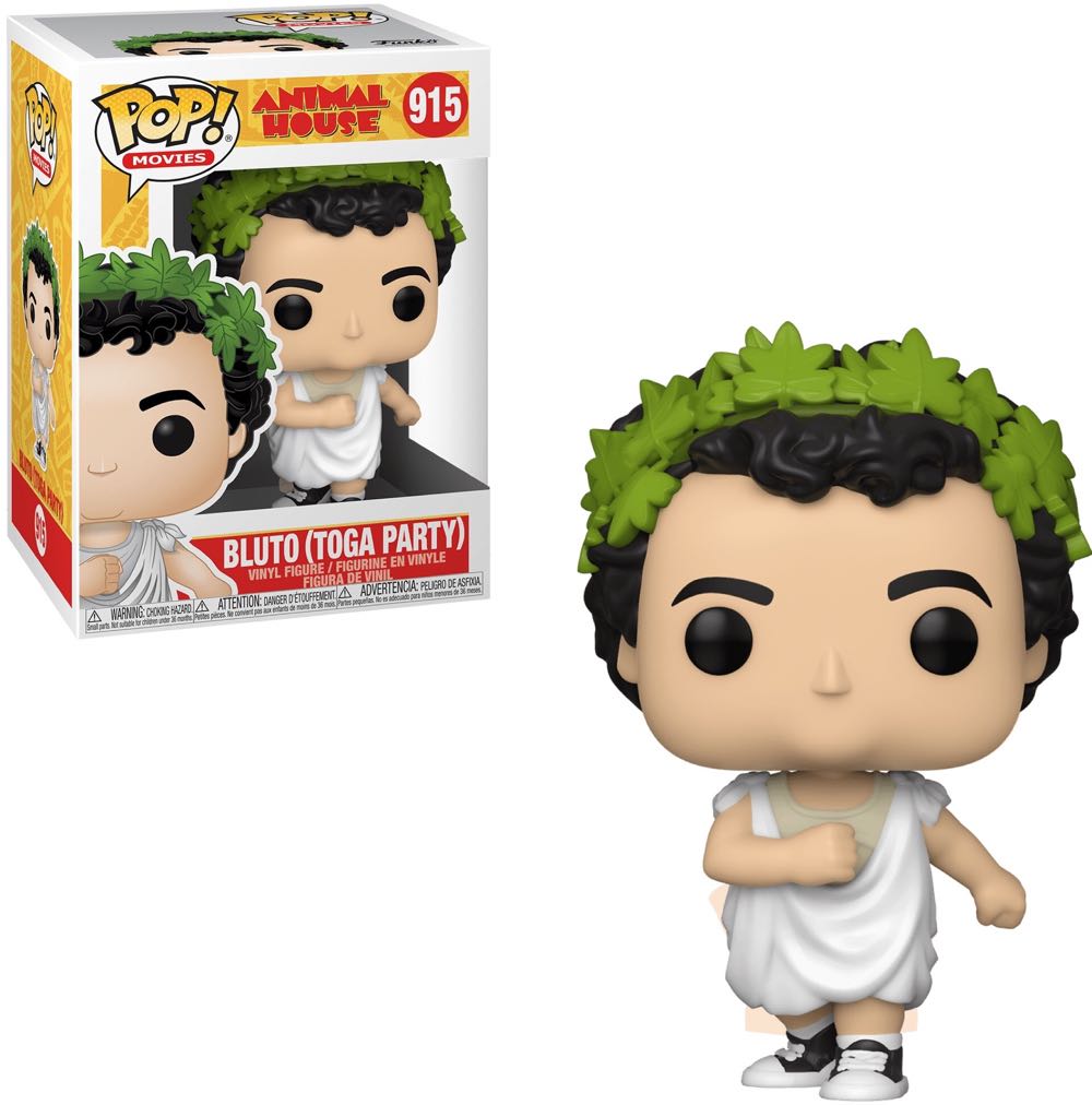 My Love Story - Limited Edition