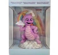 Good Smile Fire Emblem Fates Corrin Female Version Nendoroid Action Figure