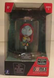 Hot Toys Doc Brown Deluxe Version 