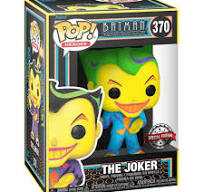 Esferas Dragon Ball Z Crystal Ball De Set 7 Caja